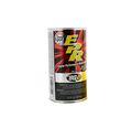 Bg Moa 115 Epr 109 Funnel 