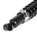 Kimpex Suspension Shock Front