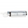Ocpty Electric Fuel Pumpreplacement For 1988-1994 Nissan D21 4l 1990-1992 3 0l 1995 Pickup 2 Easy Assembly Enhanced Pump