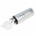 Ocpty Electric Fuel Pumpreplacement For 1988-1994 Nissan D21 4l 1990-1992 3 0l 1995 Pickup 2 Easy Assembly Enhanced Pump