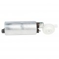Ocpty Electric Fuel Pumpreplacement For 1988-1994 Nissan D21 4l 1990-1992 3 0l 1995 Pickup 2 Easy Assembly Enhanced Pump