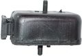 8568 Engine Mount Made Of Alloy Steel And Aluminum 