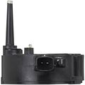 C-715 Ignition Coil 