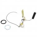Fuel Sending Unit 5 16 Stainless Steel For 1965-1967 Chevrolet El Camino 