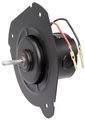 Four Seasons Trumark 35498 Blower Motor Without Wheel 