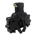 Wd21x10490 Dishwasher Door Switch Fit For Ge Ps6447681 Ap5668411 265d1214g001 Eg-380781 Upgraded Replacement 
