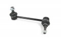 Front Left Driver Side Suspension Stabilizer Bar Link Kit For Mercedes-benz 500sec 1993 Pc-808580 