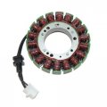 Electrosport Esg618 Stator Kawasaki Vn1600 