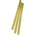 Dent Fix Equipment Df-dm520gs 10 Glue Sticks 