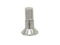 1963-1976 Corvette Mirror Support Screw