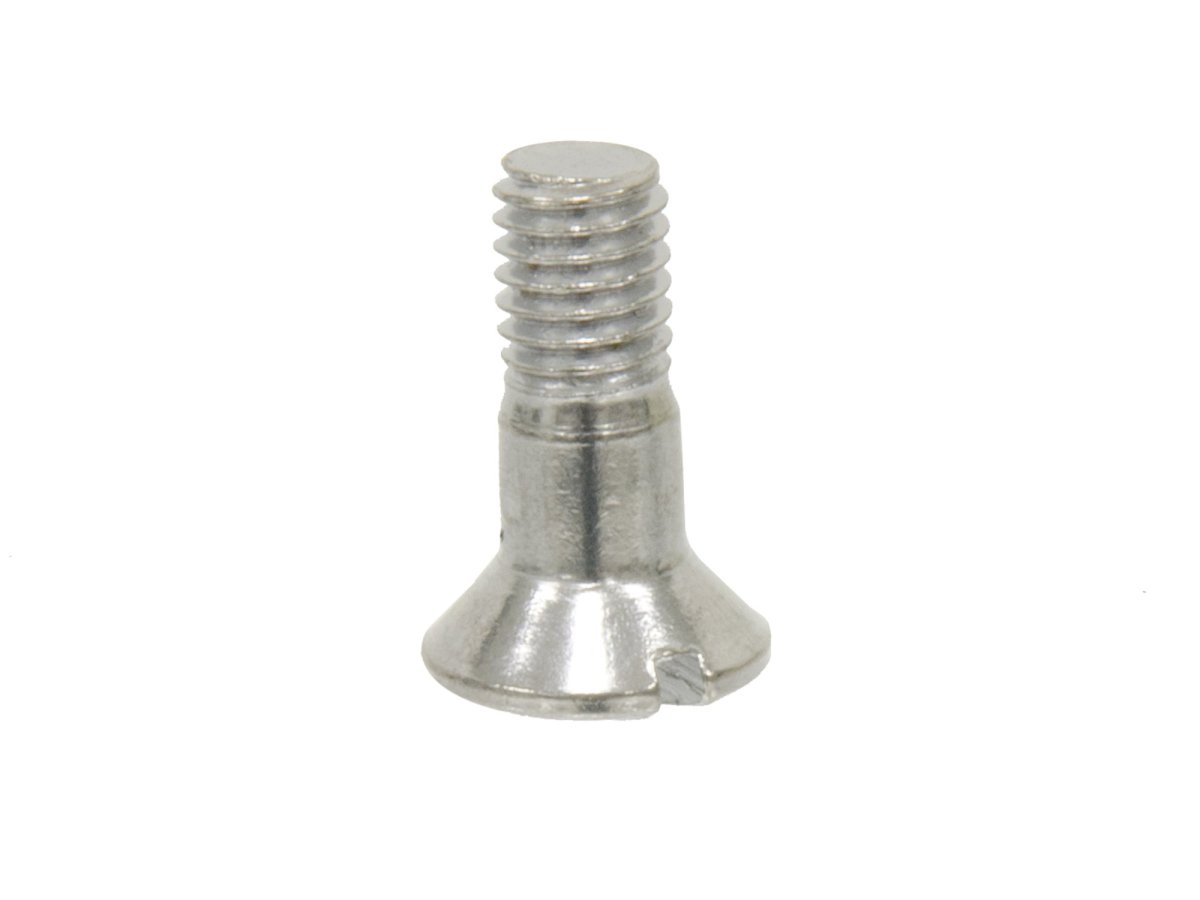 1963-1976 Corvette Mirror Support Screw