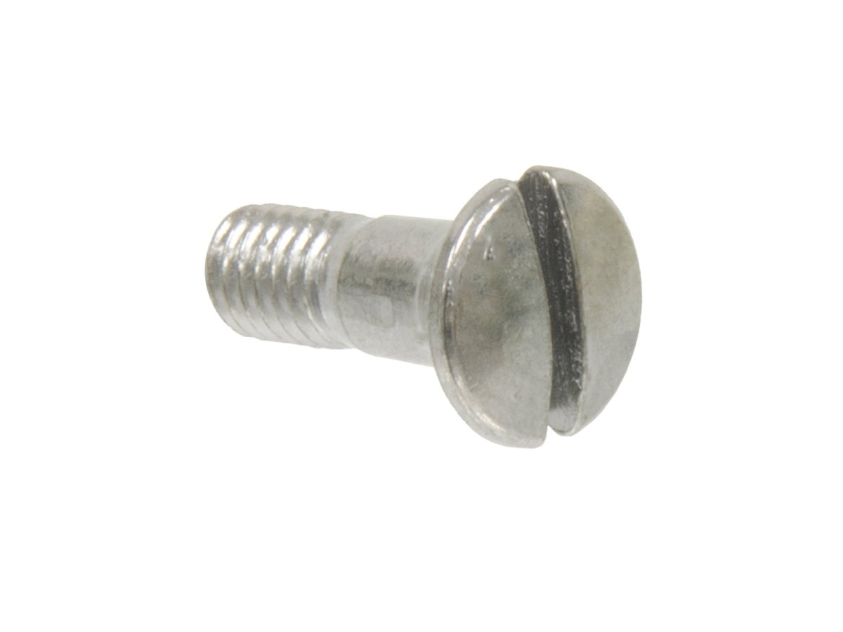 1963-1976 Corvette Mirror Support Screw