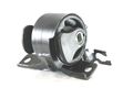 Dea A5441 Transmission Mount 