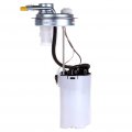 Ocpty Electric Fuel Pump Replacement For 2005-2008 Chevy Express 1500 4 3l 20-2007 5 2005 2500 4 3l 2004-2008 2500 4 8l
