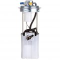 Ocpty Electric Fuel Pump Replacement For 2005-2008 Chevy Express 1500 4 3l 20-2007 5 2005 2500 4 3l 2004-2008 2500 4 8l