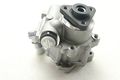 Power Steering Pump Fit For Bmw M3 All 01-06 Z3 3 2l 02 