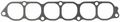 Fel-pro Ms95008 Plenum Gasket Set 