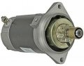 Crank-n-charge New Starter For Nissan Suzuki And Tohatsu Fits Many Models Please See Below