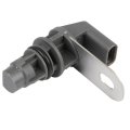 Engine Crankshaft Position Sensor For Chevrolet Silverado 1500 2017 2020 And Gmc Sierra 2016 5 3l 6 2l Replace 12667201 