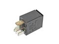 Multi Purpose Relay For Mercedes 0045452905 Trunk Fuel Cap Release Q203 Q211 Q215 W220 W251 