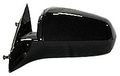 Tyc Door Mirror Left-side For 2007-2008 Chrysler Sebring Conv 