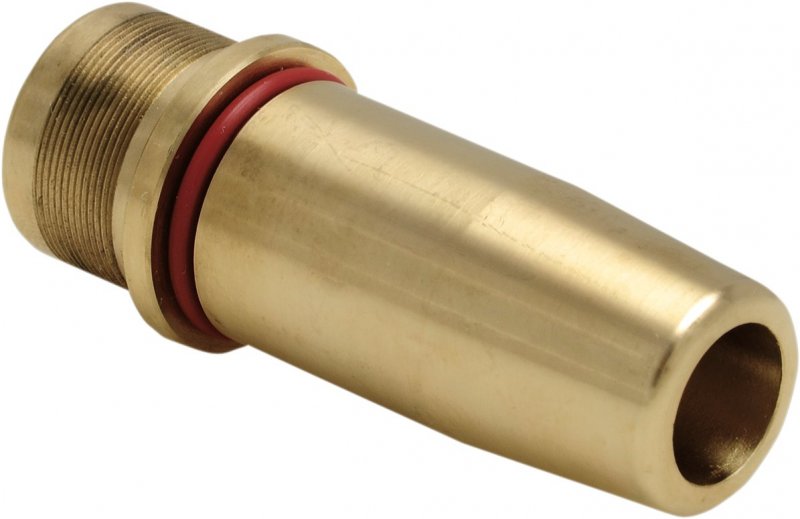Kibblewhite Guide Vlv 78-83bt 004mag 20-2064m
