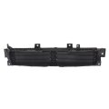 Front Air Intake Grille With Motor Replacement For Cx9 2016-2023 