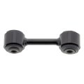 Stabilizer Bar Link Set For 1992 1993 Chevy K1500 Suburban Fixed Bushing End 1 And 2 Alx Pau Me Ms50850 Cla3 Front Position 