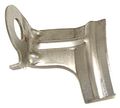 Cloyes 9-5526 Timing Damper 