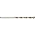 Drill Bit 3 16 X3-3 4 Multi Material 