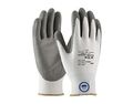 Protective Industrial Products Medium White And Gr 