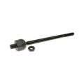 Inner Steering Tie Rod End For Mercury Grand Marquis 2003 2011 Part Number Olx-acd46a0873a-cl360a52 Dot Certified Replacement 