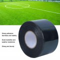 Outdoor Rugs 50mmx5m Double Sided Artificial Turf Grass Seam Tape Self Adhesive Wear