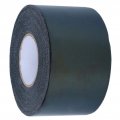 Outdoor Rugs 50mmx5m Double Sided Artificial Turf Grass Seam Tape Self Adhesive Wear