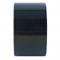 Outdoor Rugs 50mmx5m Double Sided Artificial Turf Grass Seam Tape Self Adhesive Wear