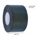 Outdoor Rugs 50mmx5m Double Sided Artificial Turf Grass Seam Tape Self Adhesive Wear
