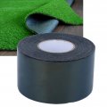 Outdoor Rugs 50mmx5m Double Sided Artificial Turf Grass Seam Tape Self Adhesive Wear