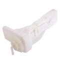 Coolant Reservoir Bottle Overflow Tank 603-231 Fits For Honda Civic Del Sol 1993-1997 1992-1995