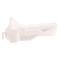 Coolant Reservoir Bottle Overflow Tank 603-231 Fits For Honda Civic Del Sol 1993-1997 1992-1995