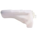 Coolant Reservoir Bottle Overflow Tank 603-231 Fits For Honda Civic Del Sol 1993-1997 1992-1995