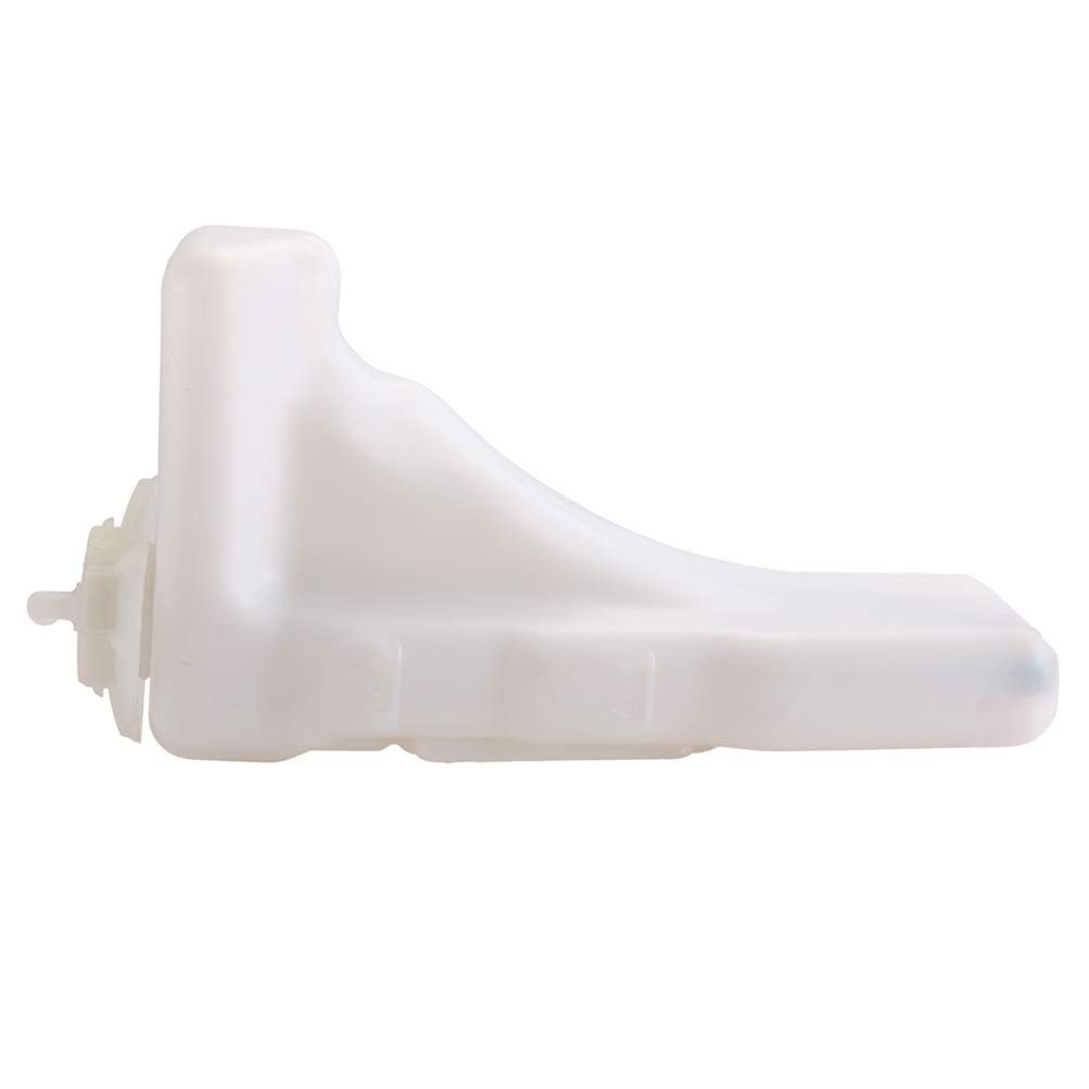 Coolant Reservoir Bottle Overflow Tank 603-231 Fits For Honda Civic Del Sol 1993-1997 1992-1995