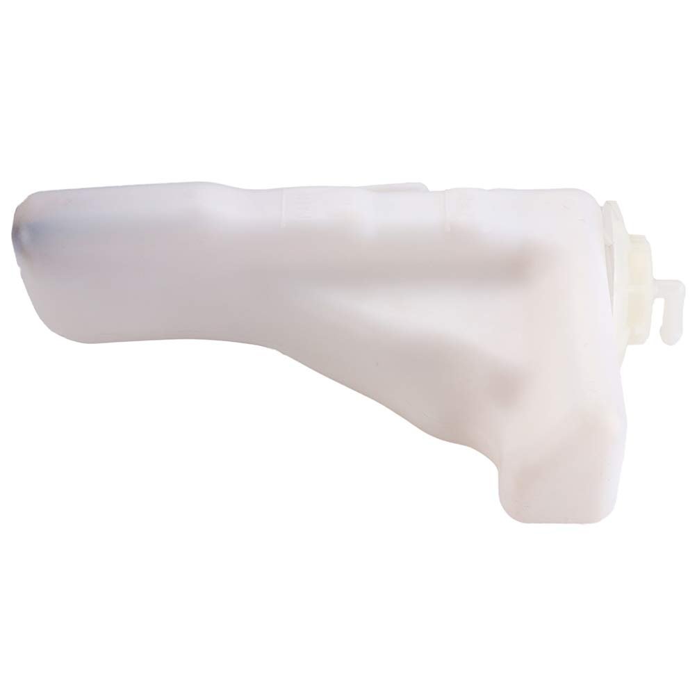 Coolant Reservoir Bottle Overflow Tank 603-231 Fits For Honda Civic Del Sol 1993-1997 1992-1995