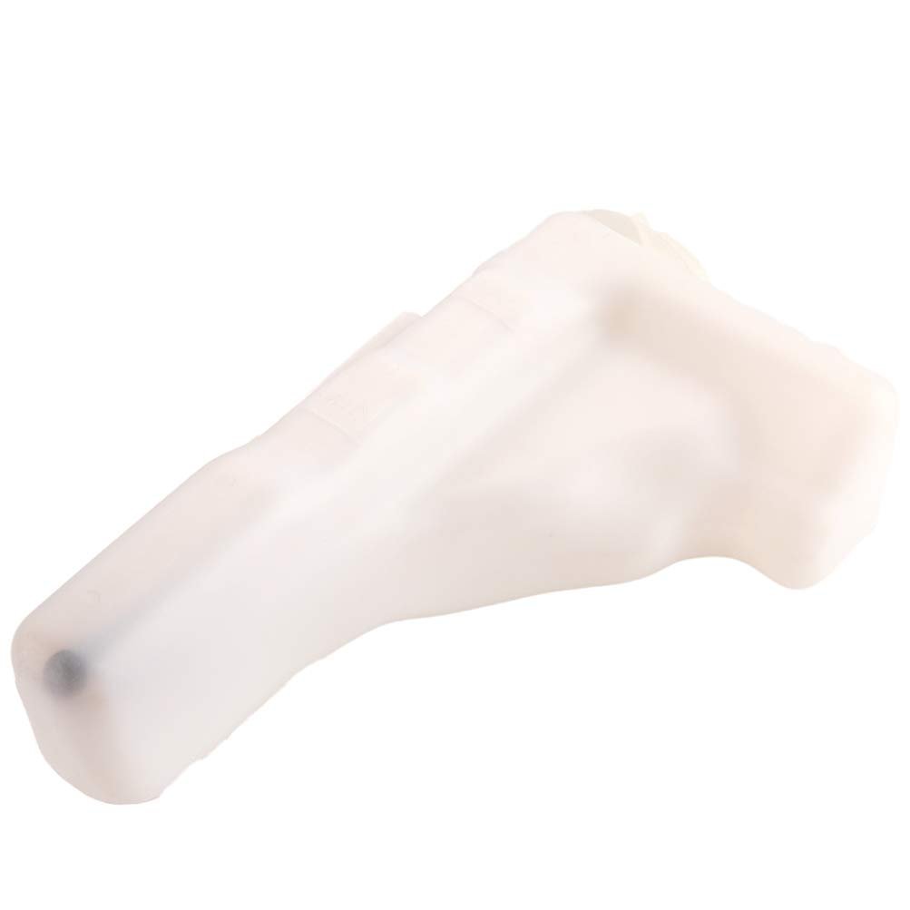 Coolant Reservoir Bottle Overflow Tank 603-231 Fits For Honda Civic Del Sol 1993-1997 1992-1995