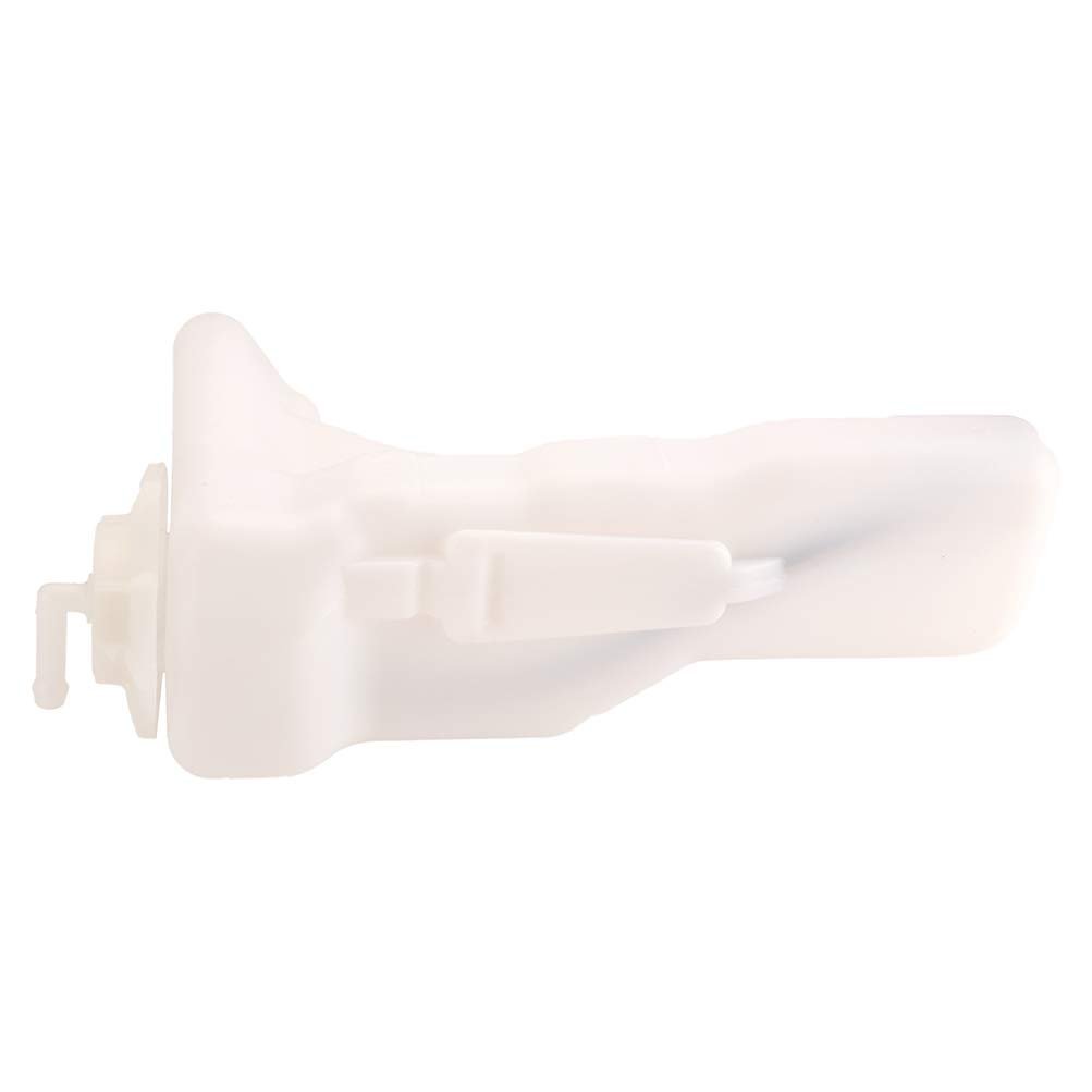Coolant Reservoir Bottle Overflow Tank 603-231 Fits For Honda Civic Del Sol 1993-1997 1992-1995