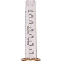 Betooll Hw9003 Argon Co2 Mig Tig Flow Meter Gas Regulator Gauge Welding Weld