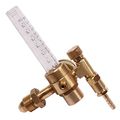 Betooll Hw9003 Argon Co2 Mig Tig Flow Meter Gas Regulator Gauge Welding Weld