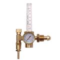 Betooll Hw9003 Argon Co2 Mig Tig Flow Meter Gas Regulator Gauge Welding Weld