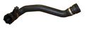 Rein Chk0033p Radiator Hose Kit 