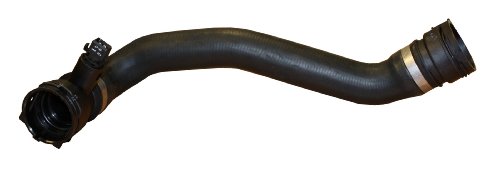 Rein Chk0033p Radiator Hose Kit