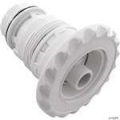 Waterway Poly Internal Std Roto Deluxe 210-6090 By Waterways 